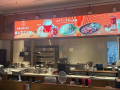 -玛尚诺意式餐厅(三林环宇城店)
