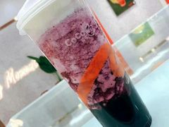 -CoCo都可(国芳百货店)