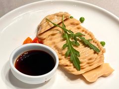 -富村晓院(安远路店)