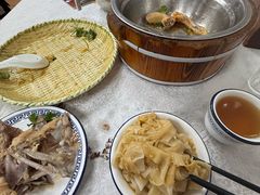 -成惠食府(赤岗店)