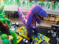 -保利MALL(天鹅湖店)