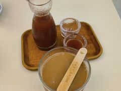 -蔡澜点心·粤菜(嘉里中心店)
