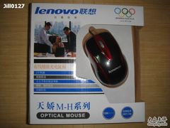-新尚数码广场(淮海东路店)