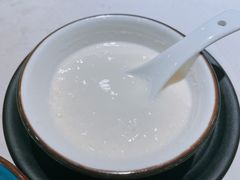-顺丰轩园林酒家(天河店)