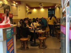 -卓粤拉肠(红庙店)