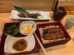 -希望日本料理(保利香槟花园店)
