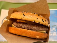 -麦当劳(常州西瀛里店)