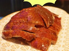 -厦门艾美酒店·乐美中餐厅