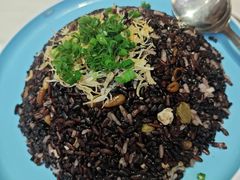 -新兴家喻酒家·羊城名宴(昌岗店)