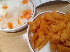 -杨翔豆皮涮牛肚(万和城店)