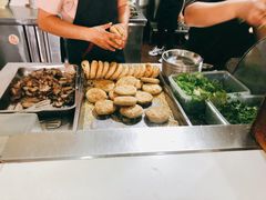 -昌顺马记小吃店(昌盛园店)