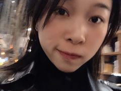 -漫咖啡(浏阳河店)