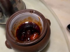 -小菜园新徽菜(合肥滨湖世纪金源店)