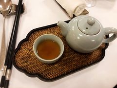 -伯衡55·吉品轩(乌鲁木齐南路店)