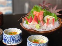 -和一料理(安阳店)
