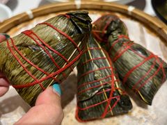 -王捌小院(红花坡店)