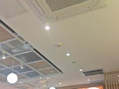 -嘉和一品(新辰天地大兴南区店)