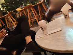 -同仁四季椰子鸡(福田东园总店)