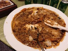 -太守宴·蘭院(天塔店)