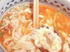 -三两粉(深圳龙华上塘店)