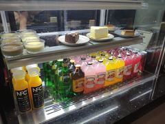 -USTC1958东区·by UNILAB