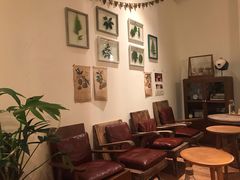 -懒鱼时光馆(沙坪坝店)
