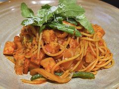 -米斯特比萨(罗斯福店)