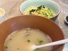 -四季小馆·地道北京小吃(广百店)