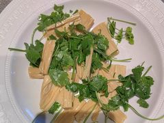 -北平食府·北京烤鸭(北京西站六里桥店)