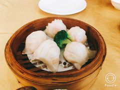 -澳门西南饭店·粤菜·茶市·手工点心(华海路店)