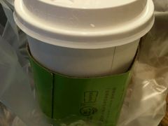 -TPLUS茶家(淮海店)