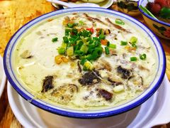 -聪辉同安老美食饭店(大元路店)