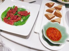 -澄记狮头鹅安粮店