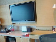 -武汉马哥孛罗酒店