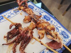 -青岛小羔羊火锅(李村公园店)