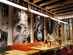 -味千拉面(惠州文昌一路分店)