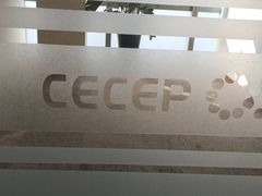 -北京美家洁开荒保洁清洗公司