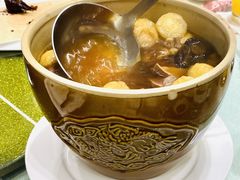 -福州西湖大酒店·怡湖咖啡厅