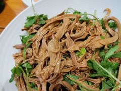 -锦小馆(安贞店)