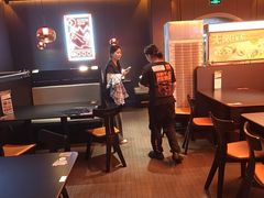 -探鱼·鲜青椒爽麻烤鱼(番禺万达店)