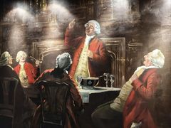 -玖壹咖啡(临河街店)