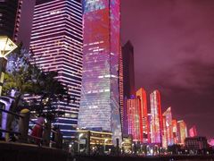 -青岛第三海水浴场