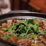 在南京夫子庙，好吃的淮扬菜又+1+1