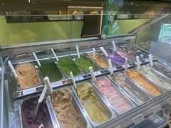 -鹤茶野所(上海首店)