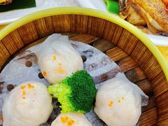 -君之悦酒家(容山路店)