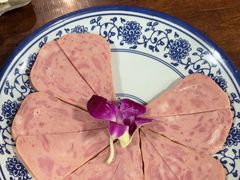 -楠火锅(西单店)