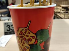 -I-YOU面缘·仁和新城店