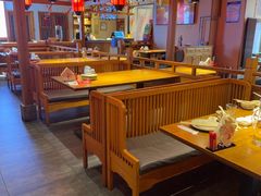 -鸽子窝(黄村店)