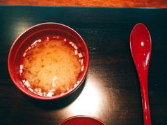 -元熹会席料理