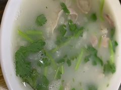 -泓源馅饼店